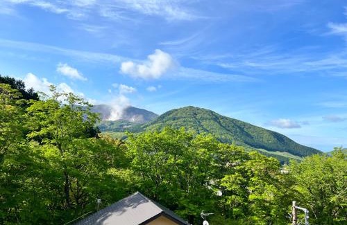 Hakone Hotel | Hakone Fura