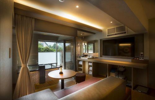 Hakone Apartment | Hakone Yuniwa