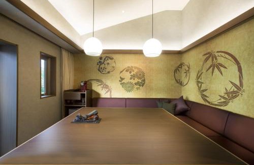 Hakone Apartment | Hakone Yuniwa