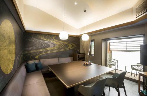 Hakone Apartment | Hakone Yuniwa