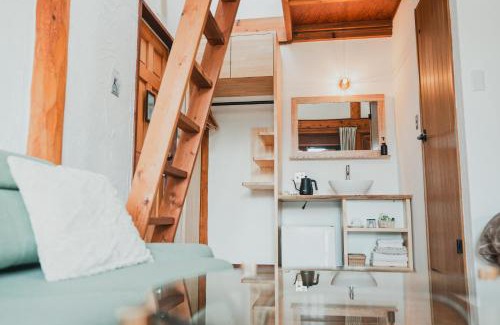 Hakuba Hotel | Hakuba Log Hotel Meteor