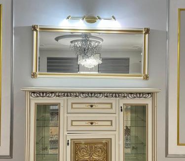 Shymkent Apartment | Halal appartments
