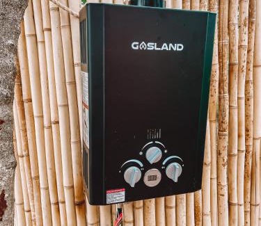 Waialee Other | Haleiwa Off Grid Tent - 5 min from town