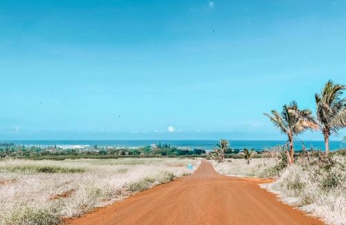 Waialee Other | Haleiwa Off Grid Tent - 5 min from town