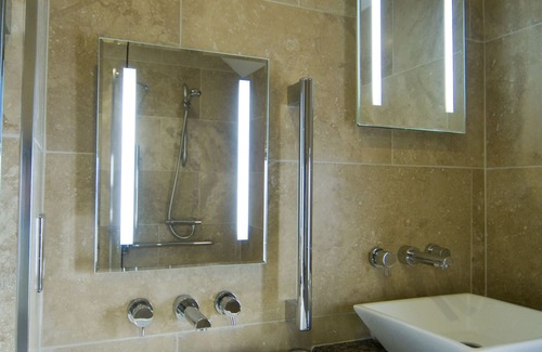Ashby cum Fenby Hotel | Hall Farm Hotel & Restaurant