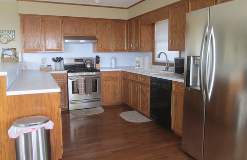 Banner Elk Cottage | HALSEY'S HAVEN-Very Fine Country 'Cottage' in a Superb Neighborhood.