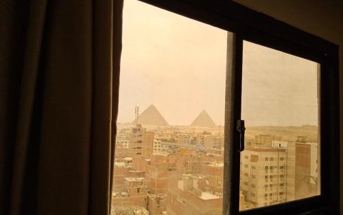 Shurtah al-Dakhlah Hotel | Hama
