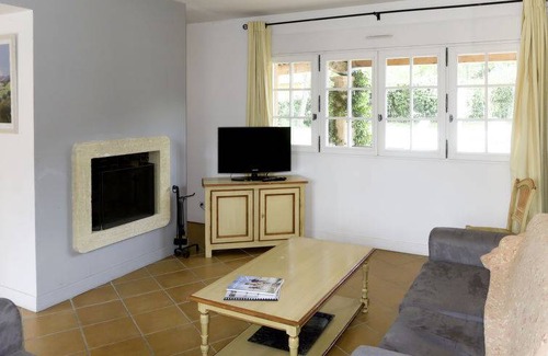 Fayence House | Hameaux de la Calade (FEN170)
