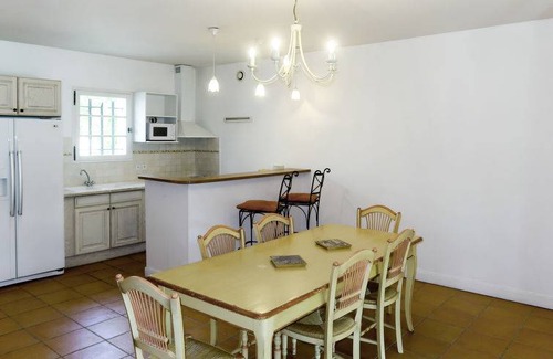 Fayence House | Hameaux de la Calade (FEN170)