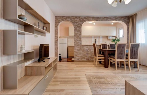 Przno House | Hana Accommodation