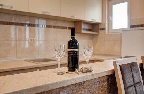 Przno House | Hana Accommodation