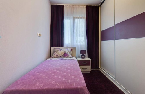 Przno House | Hana Accommodation