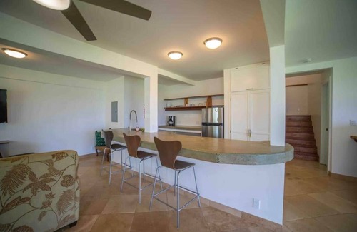 Hana House | Hana Homestead by the Beach