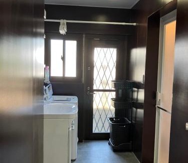 Bise House | Hana Villa 備瀬のや