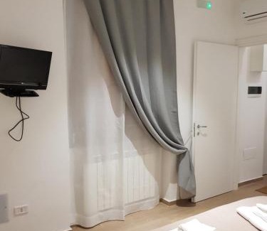 Brindisi Histotic Center Bed & Breakfast | Handy