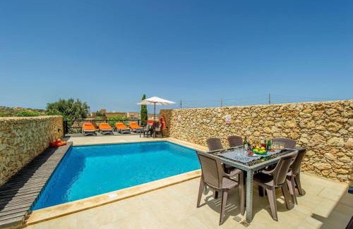 Qala House | Hanini Holiday Home