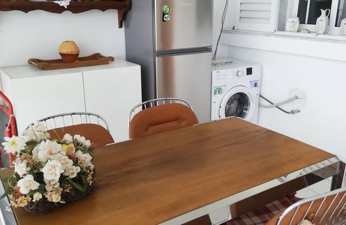 Haniotis Apartment | Hanioti Apartment