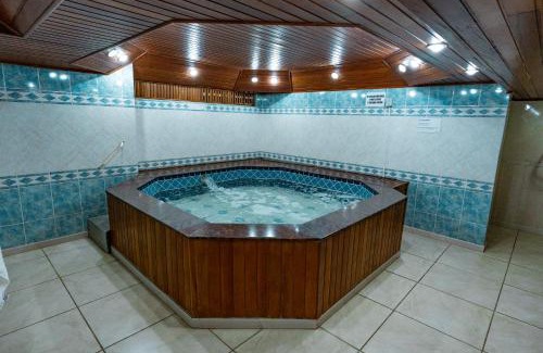 Canasvieiras Hotel | HANNA San Diego Apart Hotel