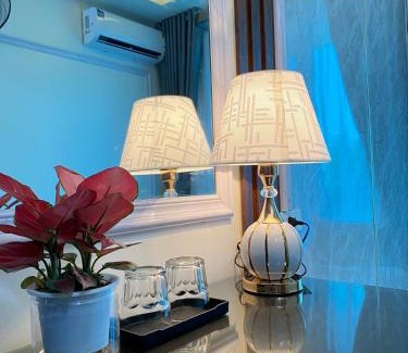 Ha Dong Hotel | Hanoian Hotel