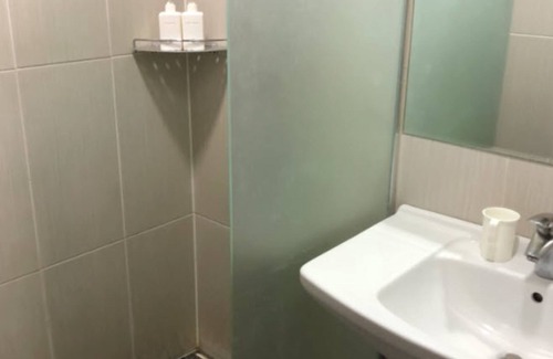 Gyeongju Hotel | Hanwha Resort Gyeongju