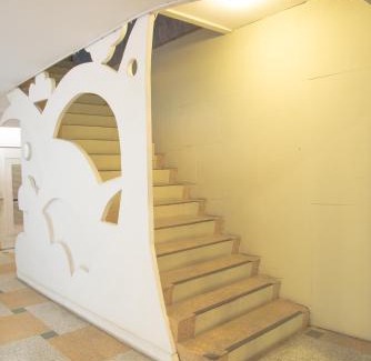 Central District Hotel | Haogong Hotel