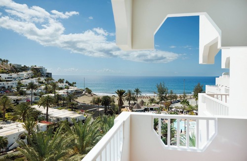 San Agustin Apartment | Hapimag San Agustín