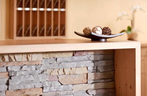 Saalbach-Hinterglemm Apartment | Hapimag Saalbach - Inklusive Jokercard