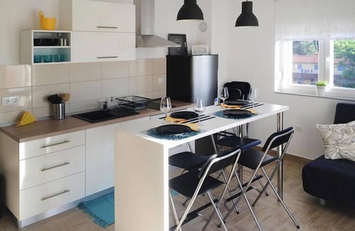 Sveti Filip i Jakov Apartment | Happy Apartments, Sveti Filip i Jakov