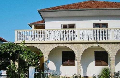 Sveti Filip i Jakov Apartment | Happy Apartments, Sveti Filip i Jakov