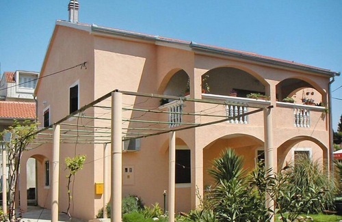 Sveti Filip i Jakov Apartment | Happy Apartments, Sveti Filip i Jakov