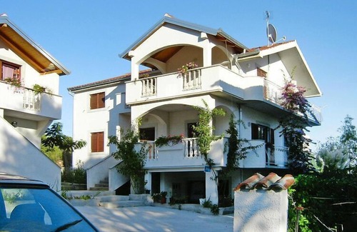 Sveti Filip i Jakov Apartment | Happy Apartments, Sveti Filip i Jakov
