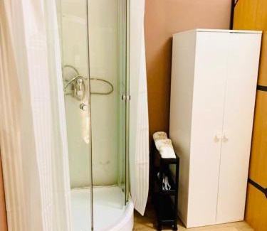 Prague 2 House | Happy Hostel in centrum Prague