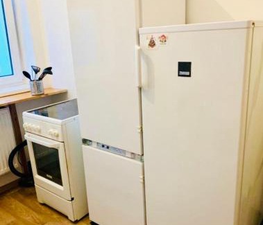 Prague 2 House | Happy Hostel in centrum Prague