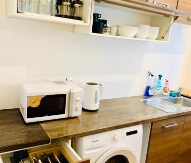 Prague 2 House | Happy Hostel in centrum Prague