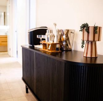 Huskisson Apartment | Happy Hour by Experience Jervis Bay