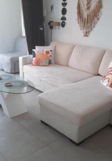 Rincon de Loix Apartment | HAPPY LOiX wifi garage gratis