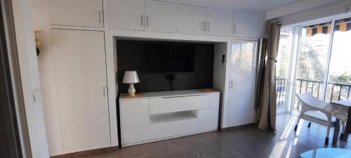 Rincon de Loix Apartment | HAPPY LOiX wifi garage gratis