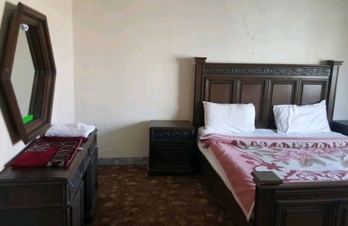 Abbottabad House | Happy Stay Guest House