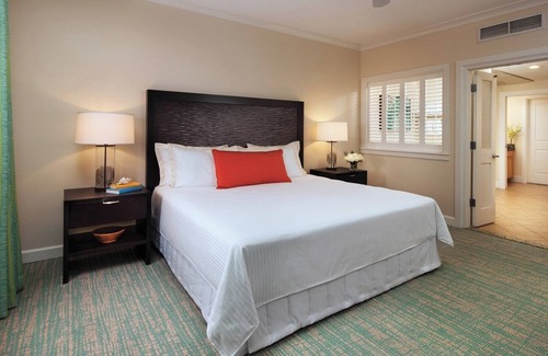 Paradise Island Resort | Harborside Resort at Atlantis – A Relaxing Retreat with Full Access to Adventure