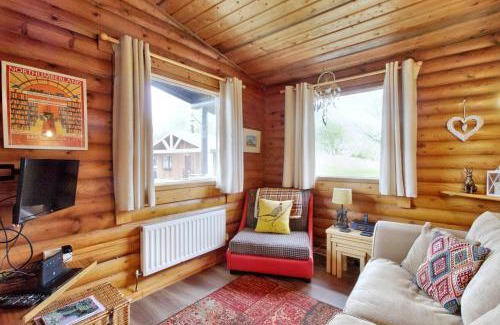 Morpeth House | Harbottle Lodge