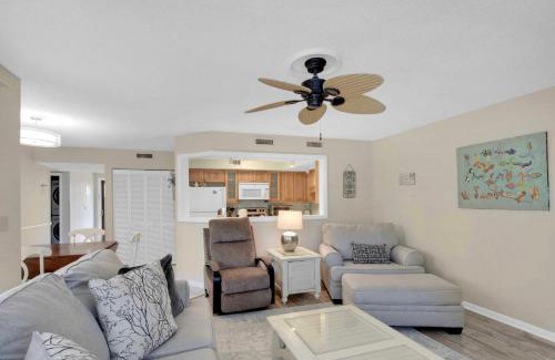 Saint Simons Island House | Harbour Oaks 311