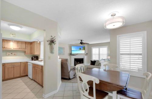 Saint Simons Island House | Harbour Oaks 311