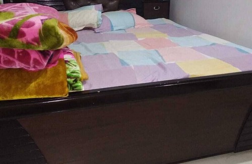 Sawai Madhopur Hotel | Hari Ranthambore Guest House