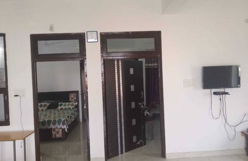 Sawai Madhopur Hotel | Hari Ranthambore Guest House
