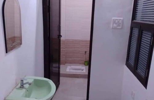 Sawai Madhopur Hotel | Hari Ranthambore Guest House