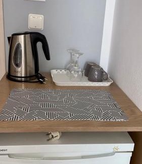 Himare House | Harmonia Himara