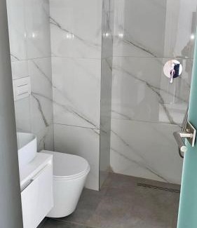 Himare House | Harmonia Himara