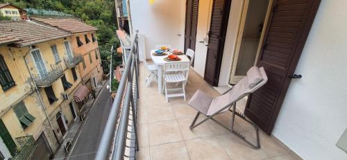 Pigna Apartment | Harmonie