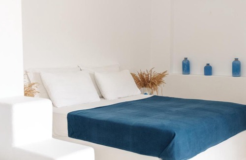 Sarande Hotel | Harmony Hotel