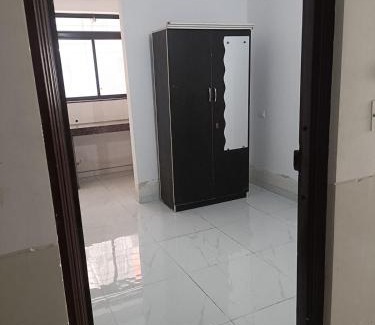 Nagpur Apartment | Harmony